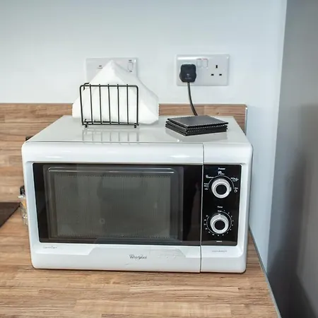 Estéa Melina's Summer Townhouse Casa vacanze Paphos