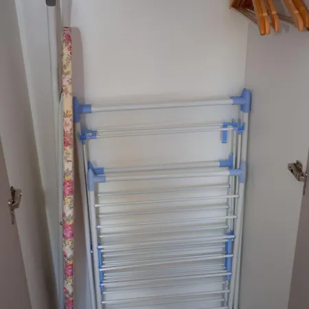 Estea Melina's Summer Townhouse בית נופש