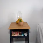 Feriehus Estea Melina's Summer Townhouse *