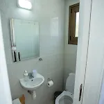 Estea Melina's Summer Townhouse Paphos