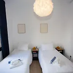 Estea Melina's Summer Townhouse