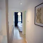 Estea Melina's Summer Townhouse *