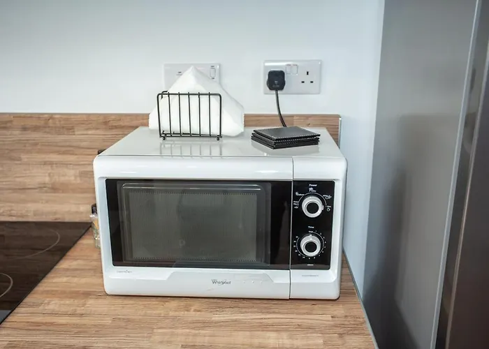 Estea Melina's Summer Townhouse Prázdninový dům Paphos