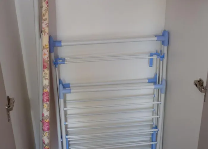 Estea Melina's Summer Townhouse Prázdninový dům